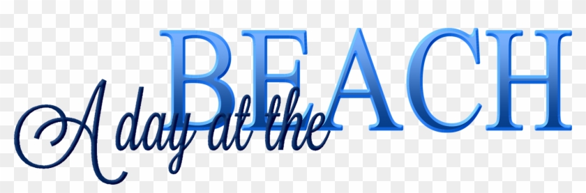 Clip Art Images - Clip Art Images #1578955