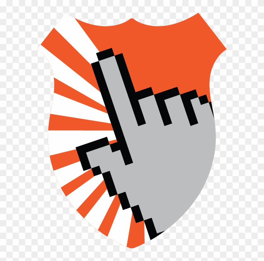 Computer Center / Aqaba - Computer Center / Aqaba #1578985