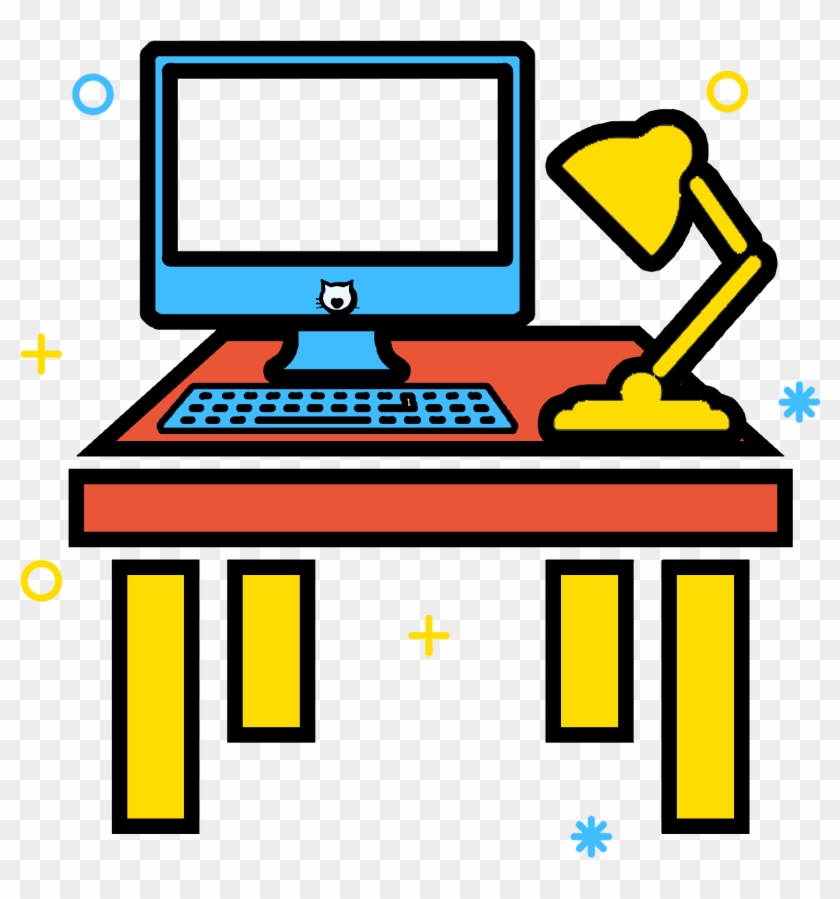 Center For Accessible Technology - Center For Accessible Technology #1578986