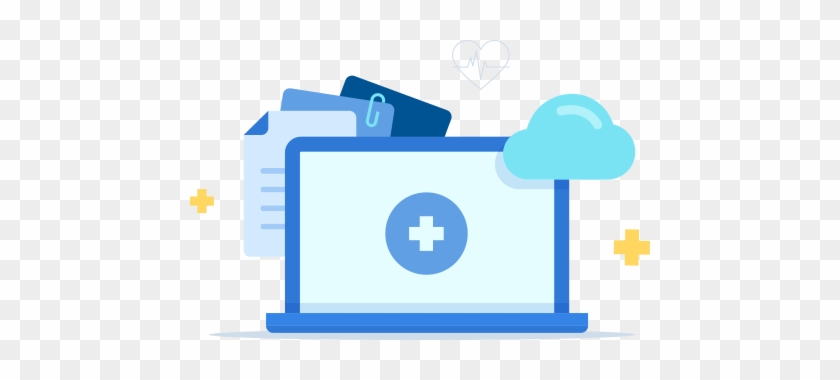 Complete Medical Record - Complete Medical Record #1579046
