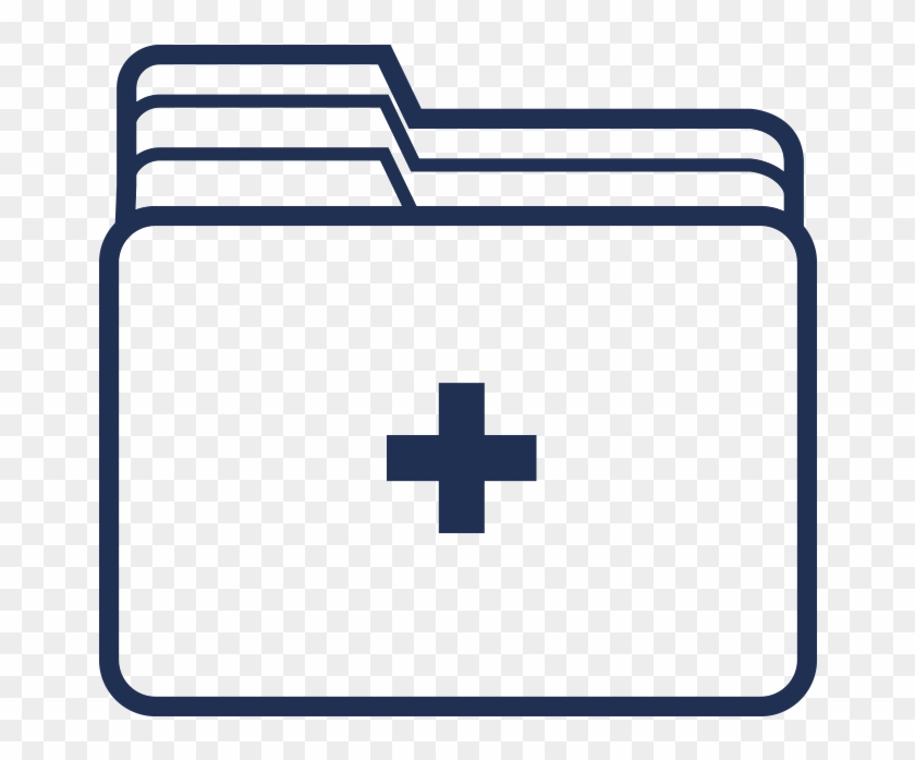 Medical-records - Medical-records #1579047