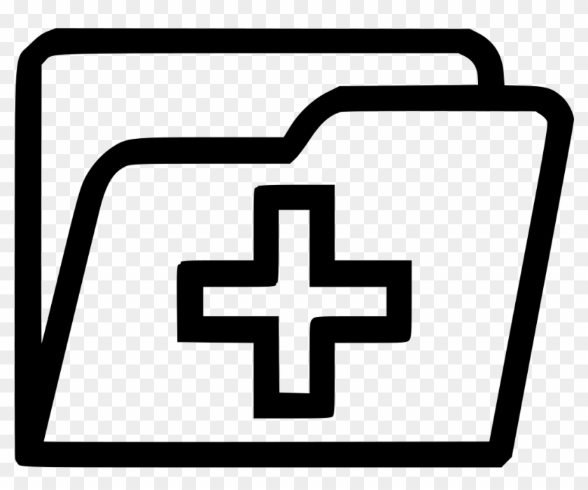 Medical Records Comments - Medical Records Comments #1579050