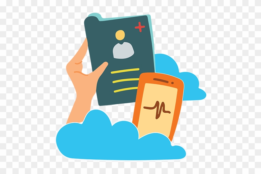 Medical Records - Medical Records #1579051