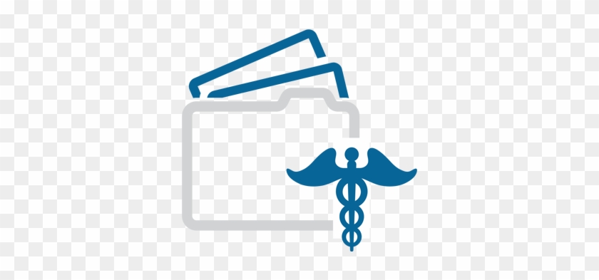 Medical Records - Medical Records #1579061