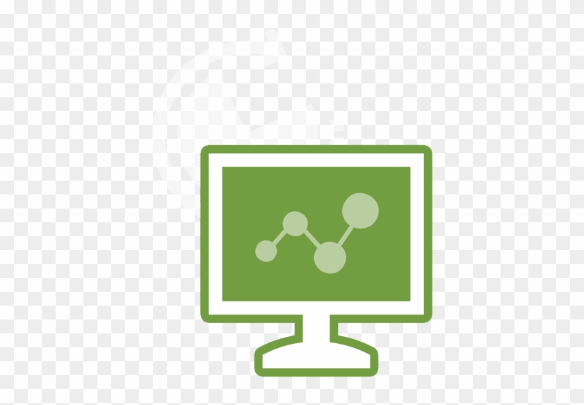 Pin Electronic Health Record Clip Art - Pin Electronic Health Record Clip Art #1579063