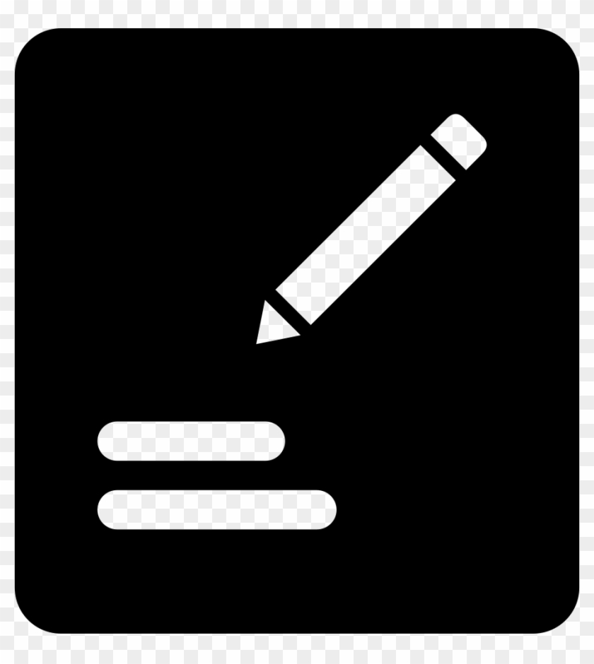 Mobile Medical Records Comments - Mobile Medical Records Comments #1579065