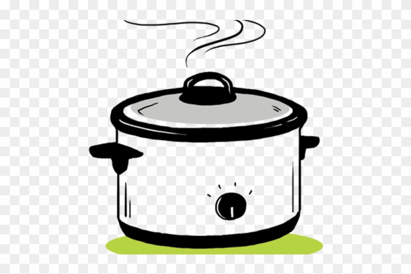 Slow Clipart Sluggish - Slow Clipart Sluggish #1579081