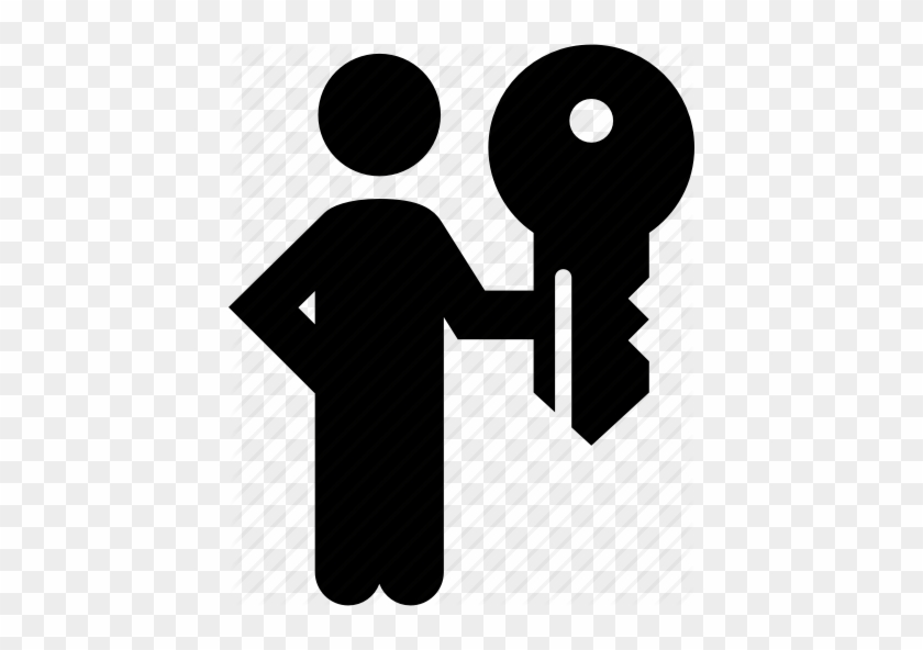 Person Writing Icon Clipart Computer Icons Writing - Person Writing Icon Clipart Computer Icons Writing #1579083