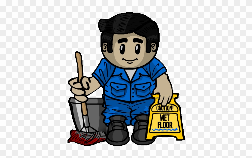 Clip Art Royalty Free Stock Image Yuan Itor Png Town - Clip Art Royalty Free Stock Image Yuan Itor Png Town #1579104