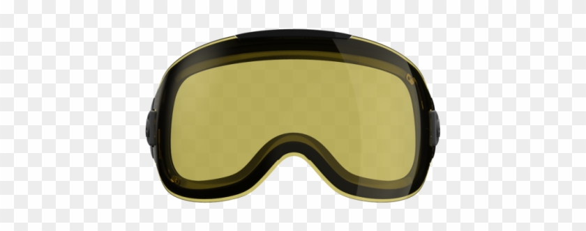 Goggles Transparent Background - Goggles Transparent Background #1579110