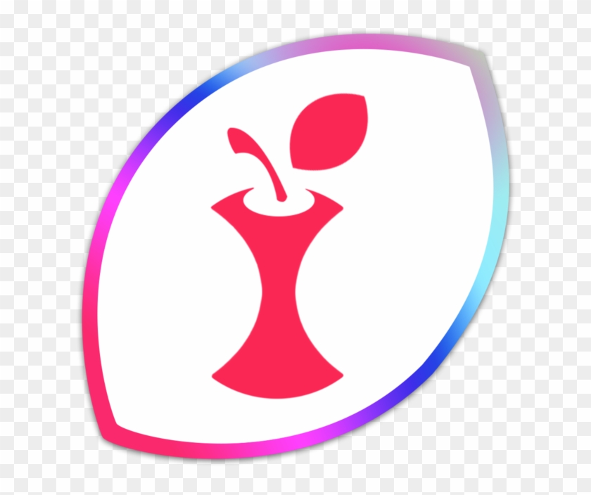Core Animator 4 - Core Animator 4 #1579235