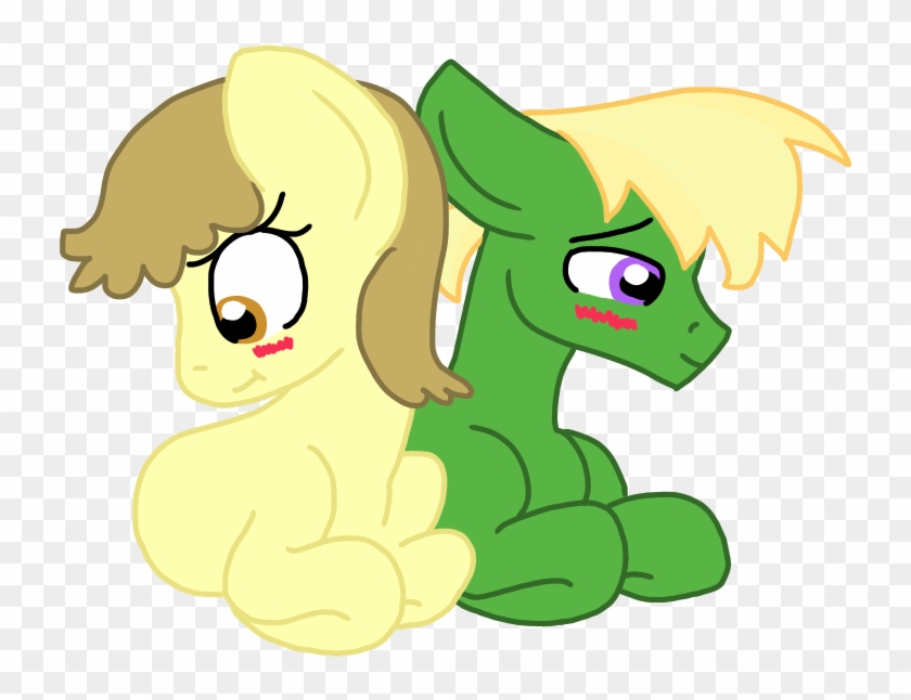 Dexterousdecarius, Base Used, Female, Male, Oc, Oc - Dexterousdecarius, Base Used, Female, Male, Oc, Oc #1579237