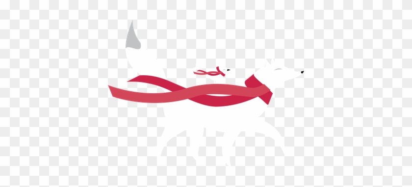 Fox And Bird - Fox And Bird #1579239