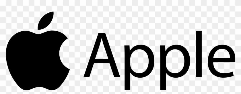 What If Apple Discontinues The Mac Product Line - What If Apple Discontinues The Mac Product Line #1579240