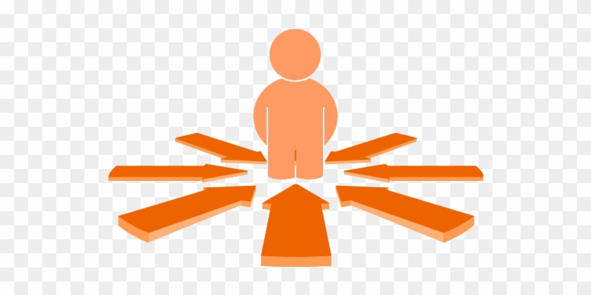 Leads We Offer - Leads We Offer #1579281