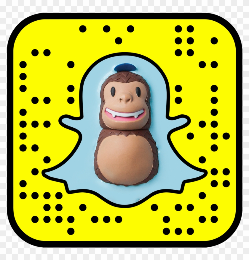 Mailchimp Design On Twitter - Mailchimp Design On Twitter #1579287