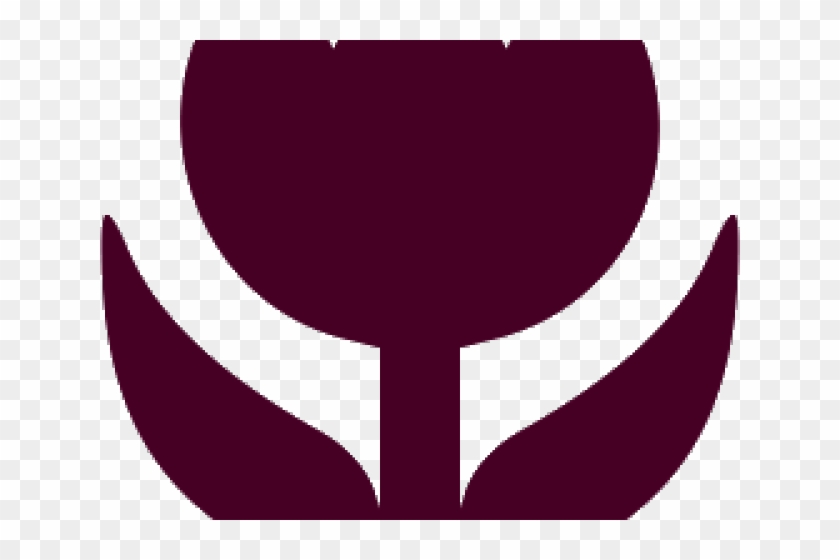 Camera Lens Clipart Favicon - Camera Lens Clipart Favicon #1579302