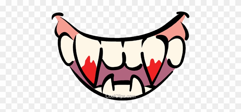 Sad Tooth Clipart 62970 - Sad Tooth Clipart 62970 #1579329