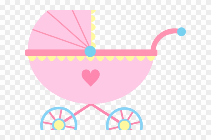 Baby Girl Clipart Tool - Baby Girl Clipart Tool #1579337