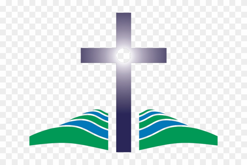 Hallway Clipart Catholic School - Hallway Clipart Catholic School #1579346