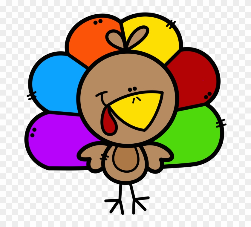 Let's Enjoy The Pleasure Of Some Thanksgiving Fun While - Let's Enjoy The Pleasure Of Some Thanksgiving Fun While #1579359