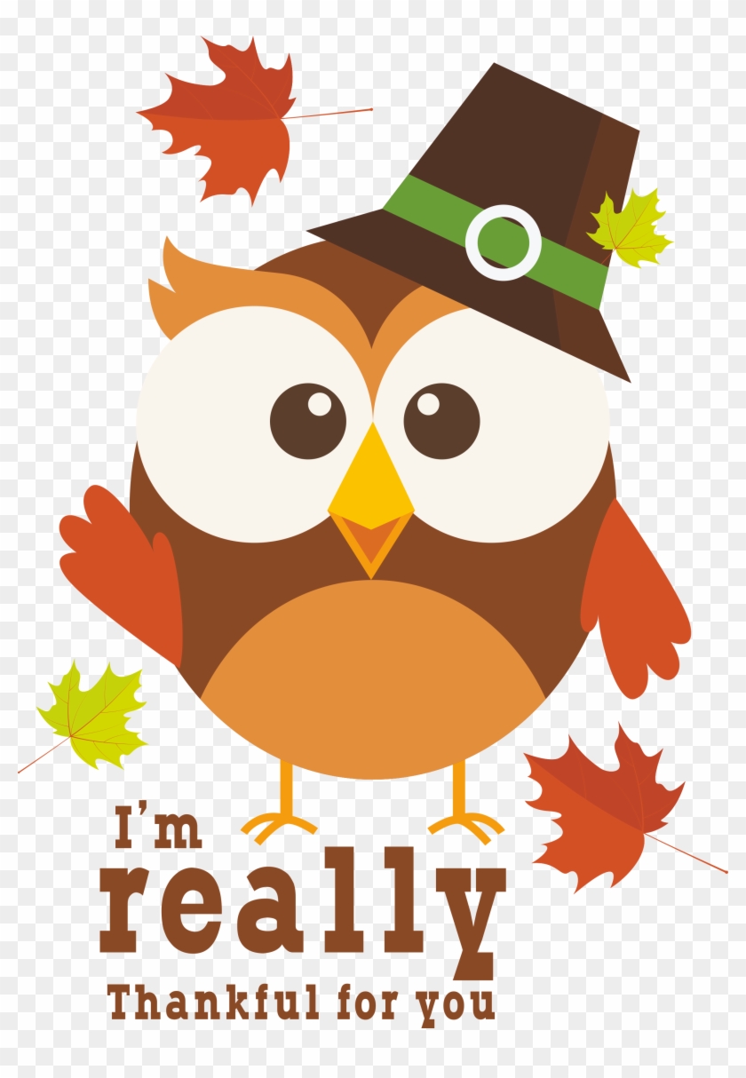 Happy Turkey Day Funny Thanksgiving - Happy Turkey Day Funny Thanksgiving #1579362