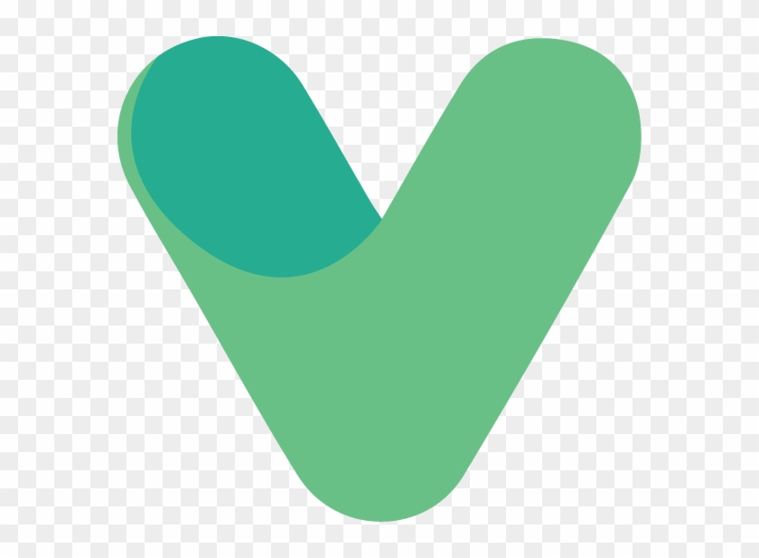 Versofy Supplier Zone - Versofy Supplier Zone #1579380