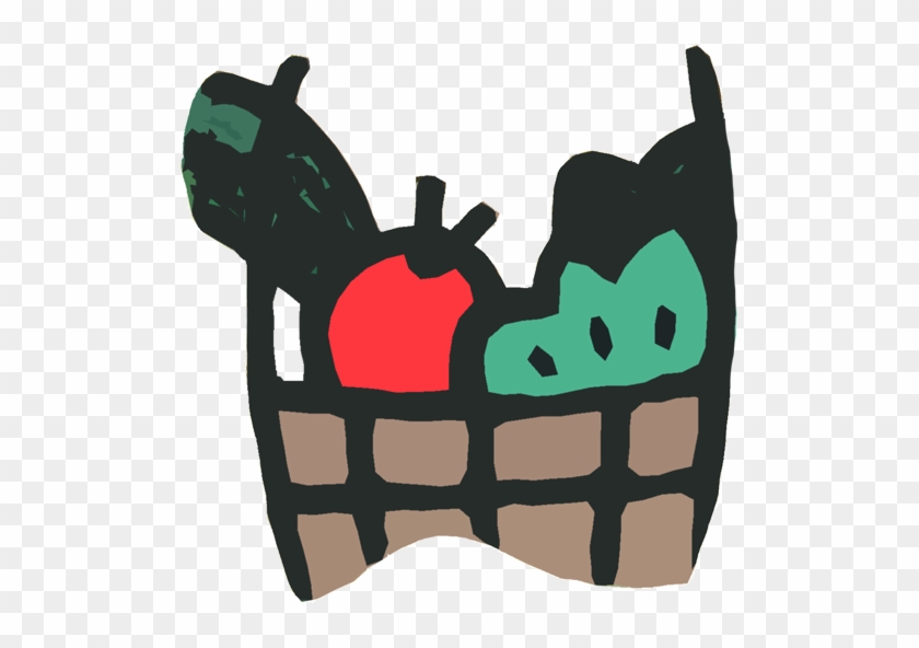 Cropped-icon Fa Food Pantry - Cropped-icon Fa Food Pantry #1579410