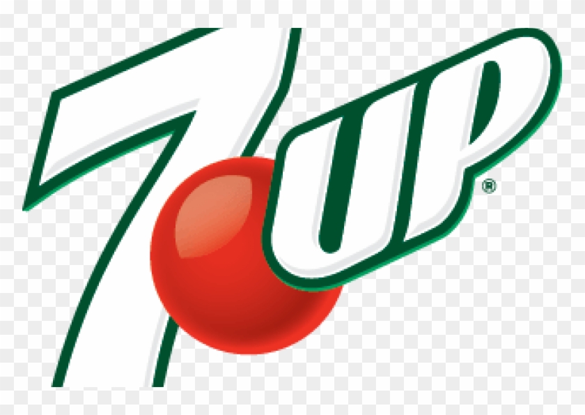 7up At The Plaid Pantry - 7up At The Plaid Pantry #1579418