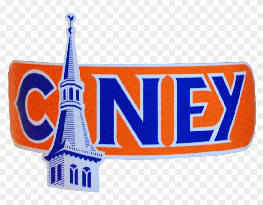 Ciney Beer Logo - Ciney Beer Logo #1579452