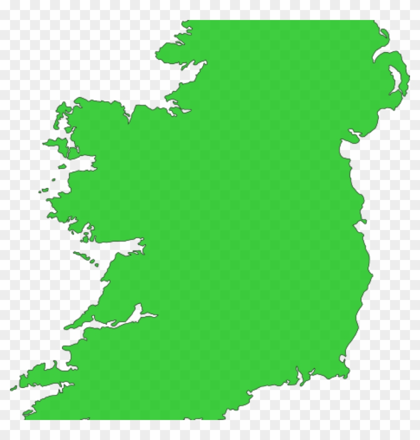 Ireland Clipart Ireland Clip Art Free Clipart Panda - Ireland Clipart Ireland Clip Art Free Clipart Panda #1579460