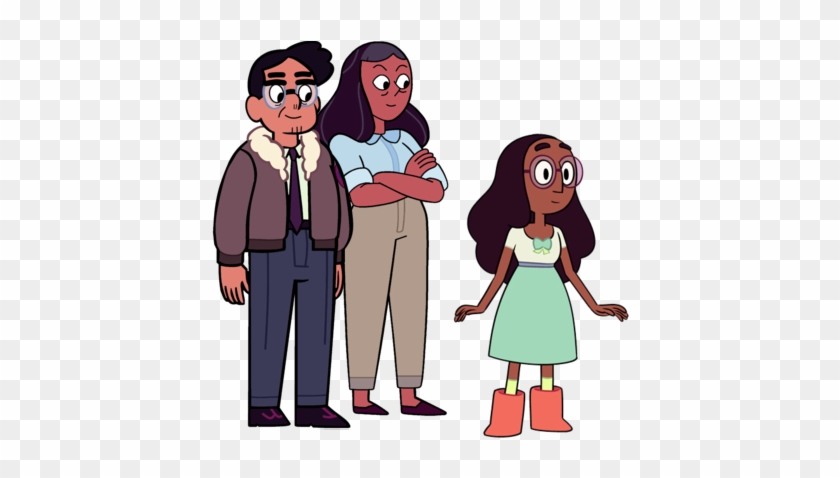 Family Clipart Png - Family Clipart Png #1579474