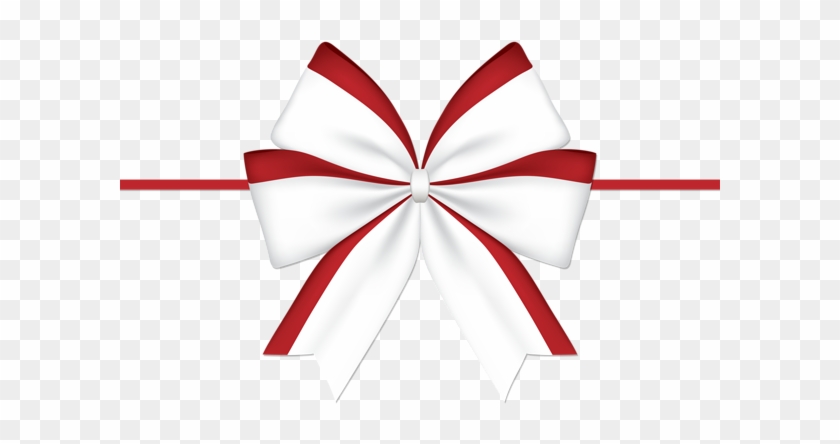 Svg Freeuse Stock Red Bow Png Image Giftboxes Pinterest - Svg Freeuse Stock Red Bow Png Image Giftboxes Pinterest #1579495
