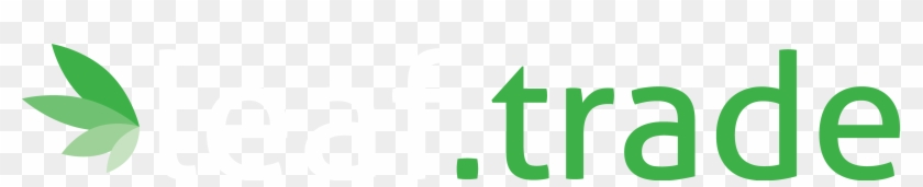Resources - Resources #1579509