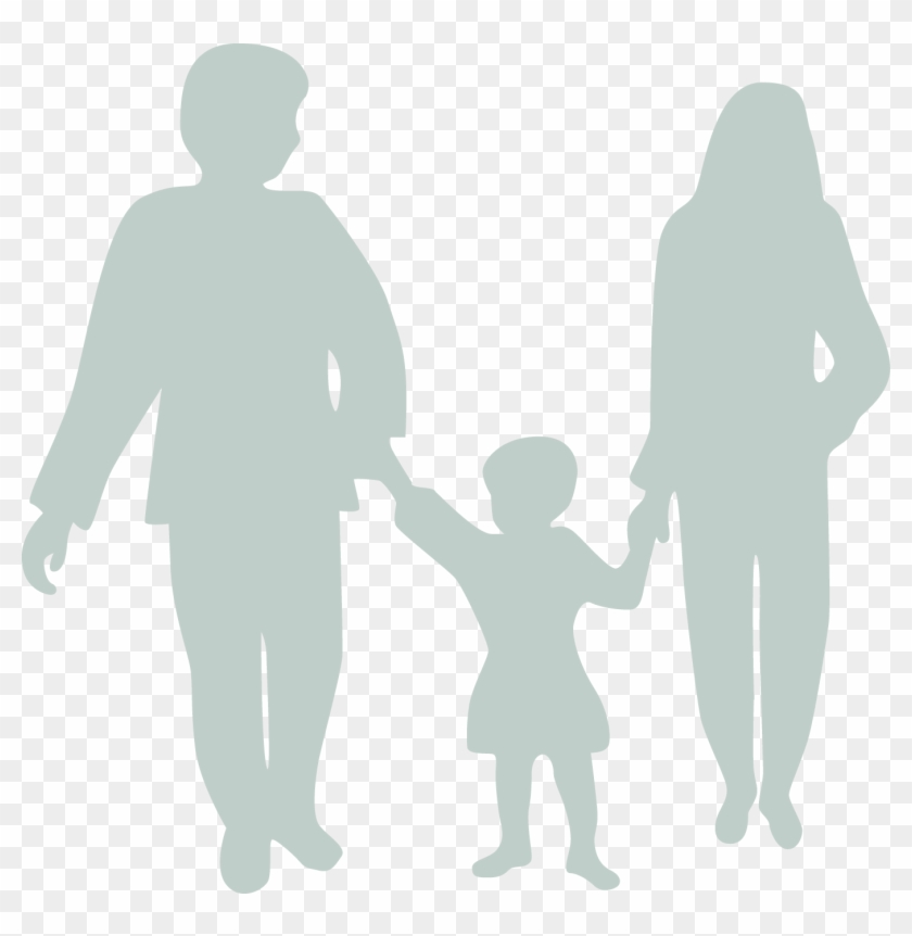 Family Law - “ - Family Law - “ #1579545