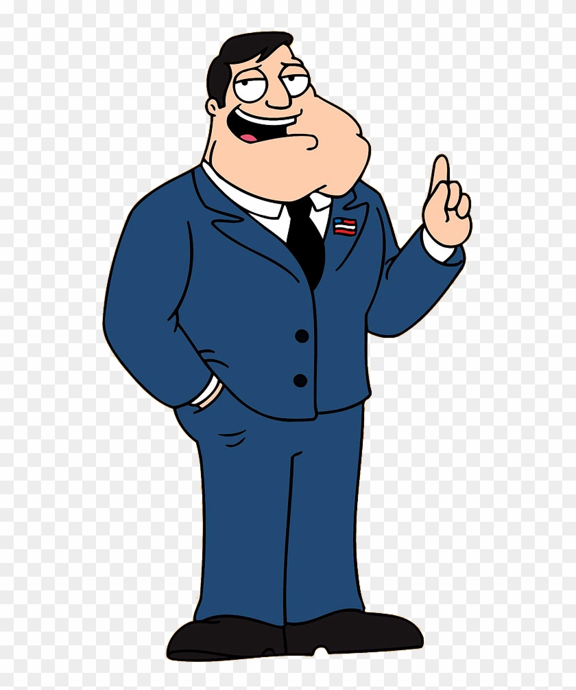 "american Dad " - "american Dad " #1579546