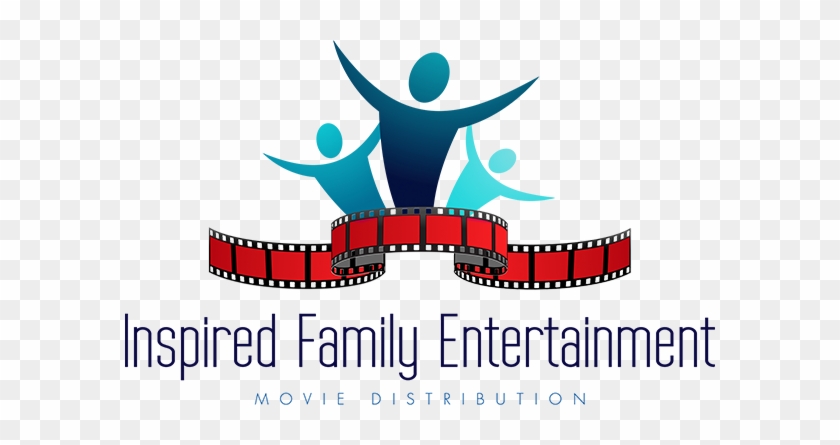 Contact Us - Contact Us #1579647