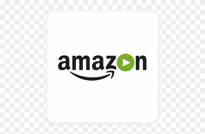 How To Download Amazon Prime Movies To Iphone And Watch - How To Download Amazon Prime Movies To Iphone And Watch #1579725