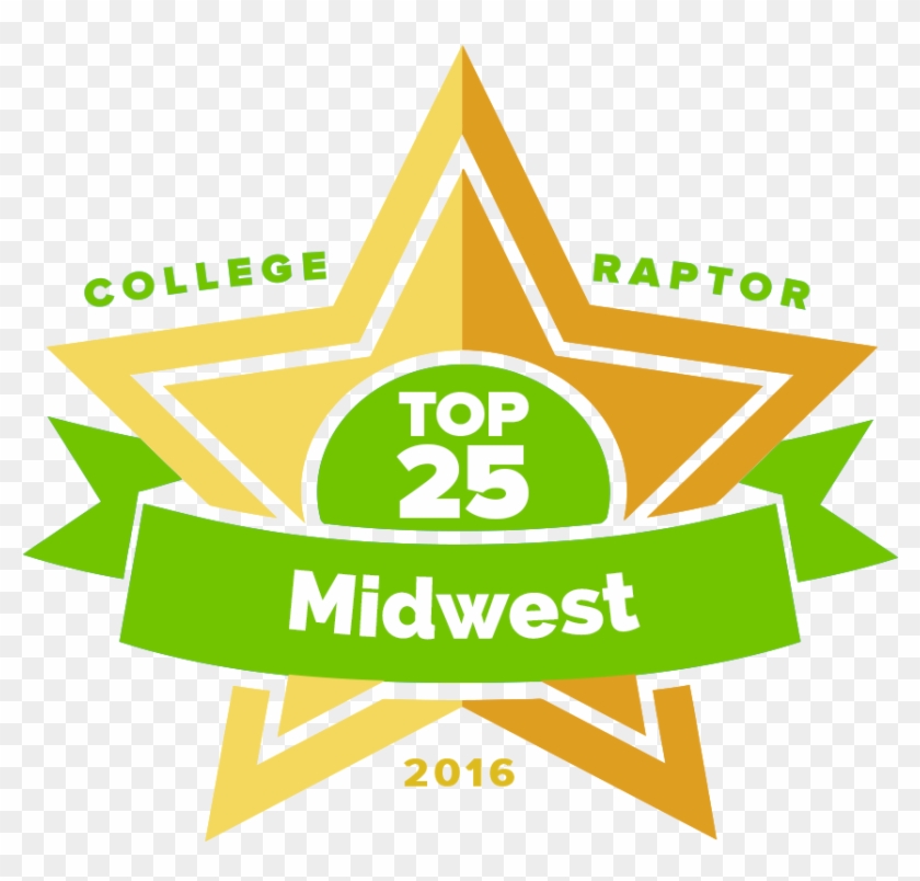 Here Are Our Best Colleges In The Midwest For - Here Are Our Best Colleges In The Midwest For #1579775