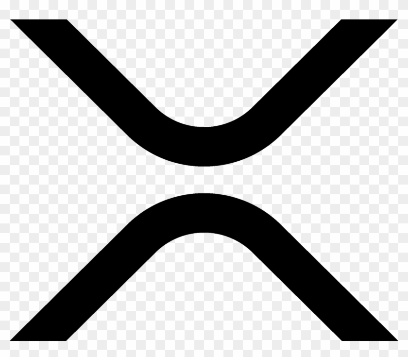 Ripple - Ripple #1579792