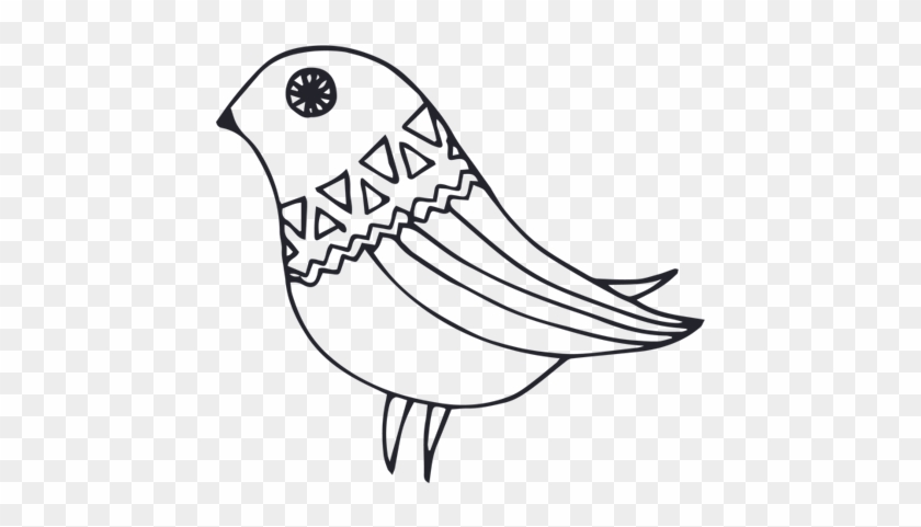 Birdy - Birdy #1579793