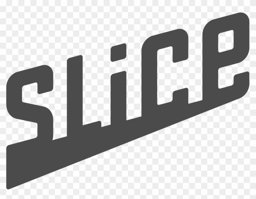 Slice - Slice #1579846