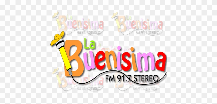 Elija La Emisora Que Desea Escuchar, Circuito Popular - Elija La Emisora Que Desea Escuchar, Circuito Popular #1579929