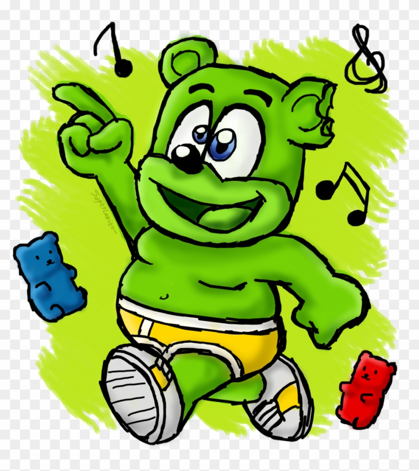 Party Pop By Boxbird - Party Pop By Boxbird #1579932