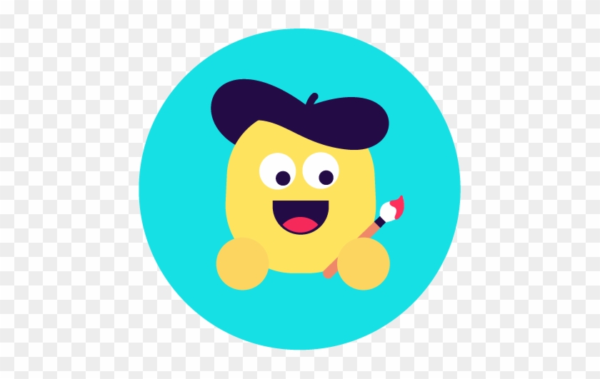 Usar Avatar - Usar Avatar #1579948
