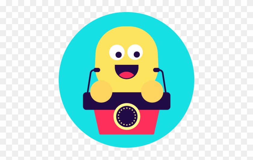 Usar Avatar - Usar Avatar #1579963