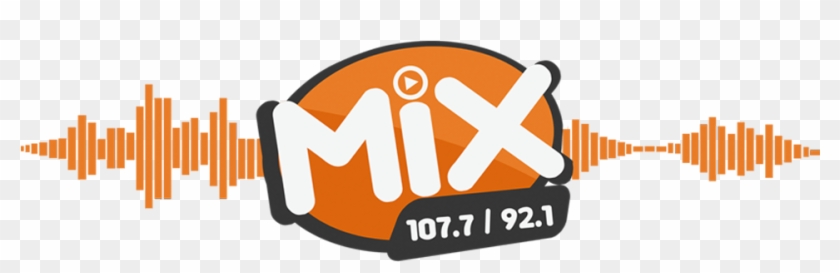 Mix 107 - 7 Fm - Mix 107 - 7 Fm #1579975