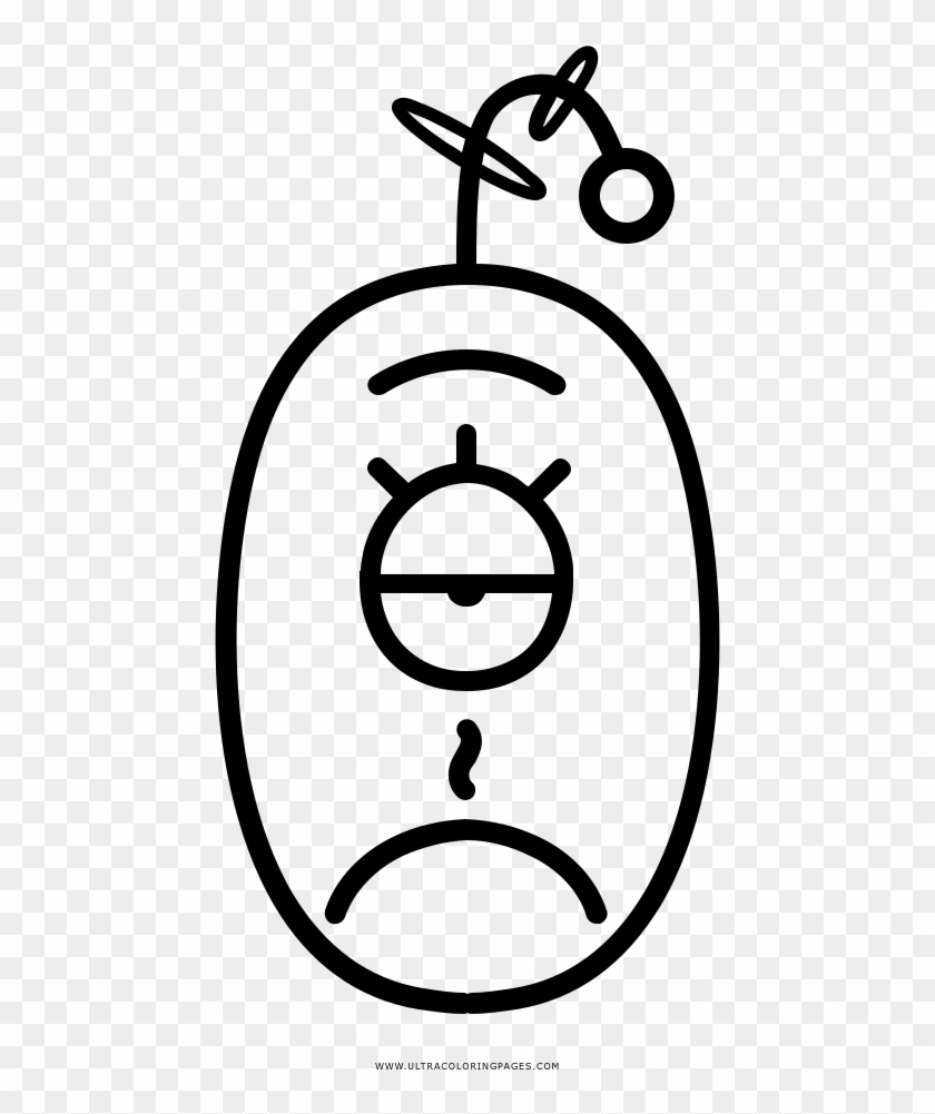 Coloring Pages Sad - Coloring Pages Sad #1579995