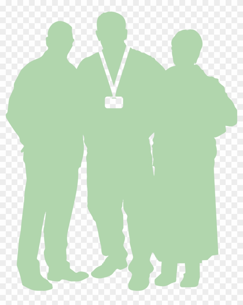 Citizens Advice Merton And Lambeth Is A Local Charity - Citizens Advice Merton And Lambeth Is A Local Charity #1580006
