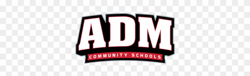 Superintendent's Welcome Back Letter - Superintendent's Welcome Back Letter #1580040